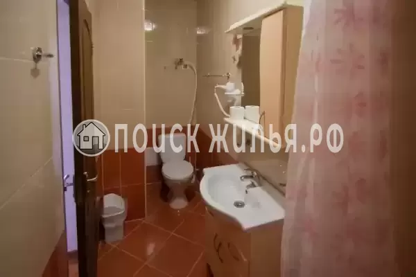 «Большая медведица» «Большая медведица»