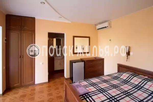 «Большая медведица» «Большая медведица»