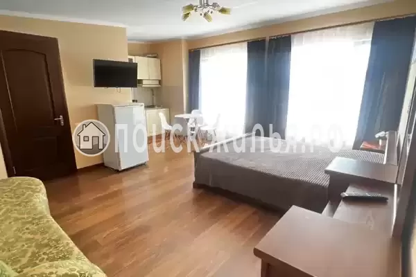 «Большая медведица» «Большая медведица»