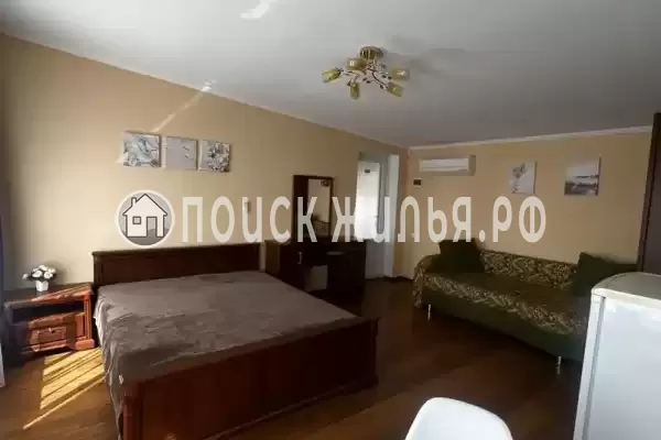 «Большая медведица» «Большая медведица»