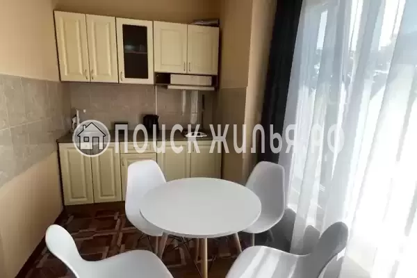 «Большая медведица» «Большая медведица»