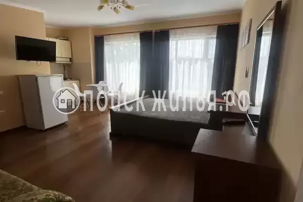 «Большая медведица» «Большая медведица»