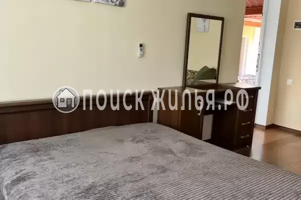 «Большая медведица» «Большая медведица»