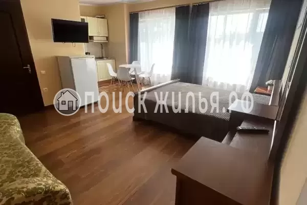 «Большая медведица» «Большая медведица»