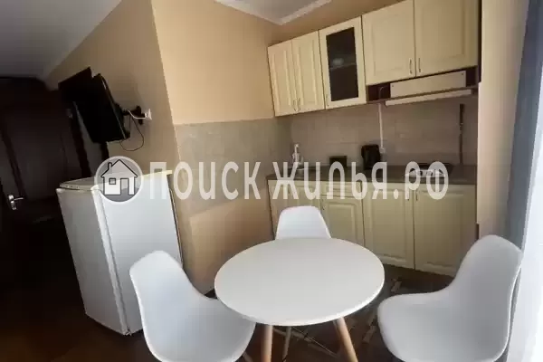 «Большая медведица» «Большая медведица»