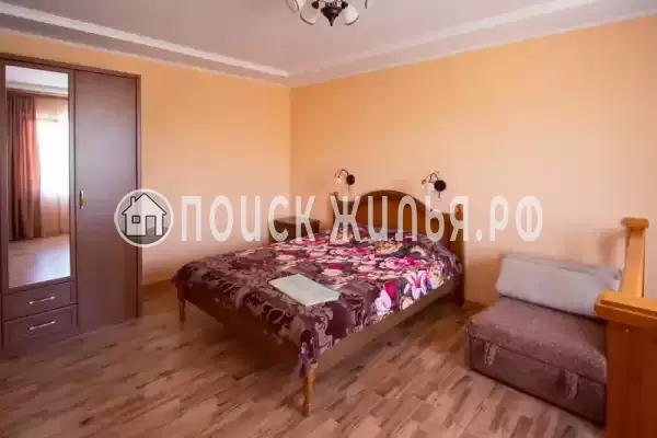 «Большая медведица» «Большая медведица»