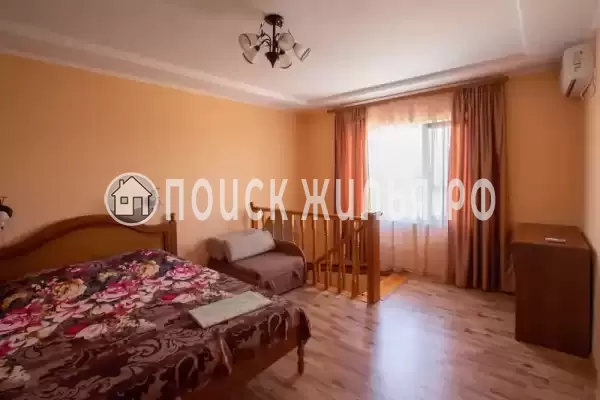 «Большая медведица» «Большая медведица»