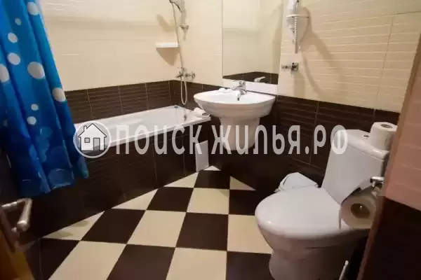 «Большая медведица» «Большая медведица»