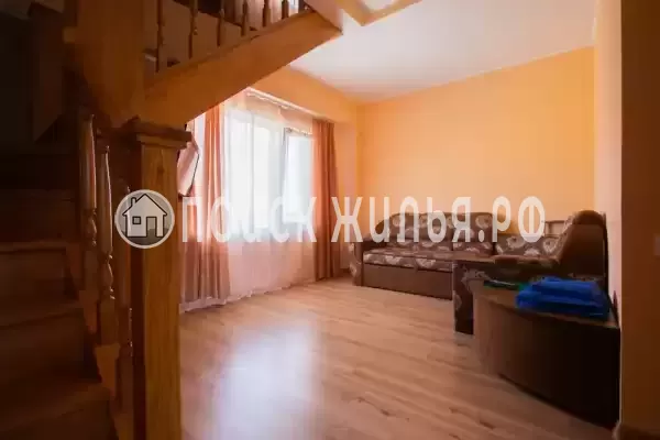 «Большая медведица» «Большая медведица»