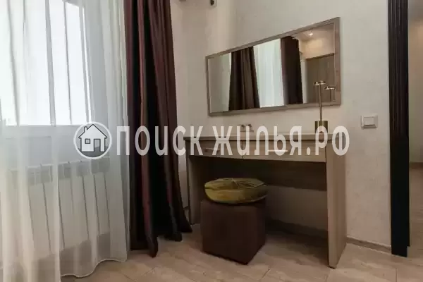 «Гудхаус» «Гудхаус»