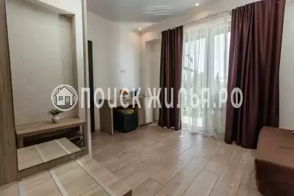 «Гудхаус» «Гудхаус»