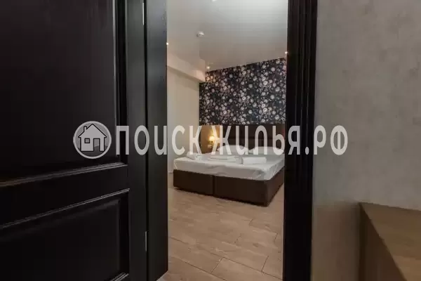 «Гудхаус» «Гудхаус»