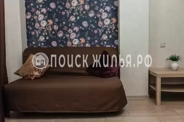 «Гудхаус» «Гудхаус»