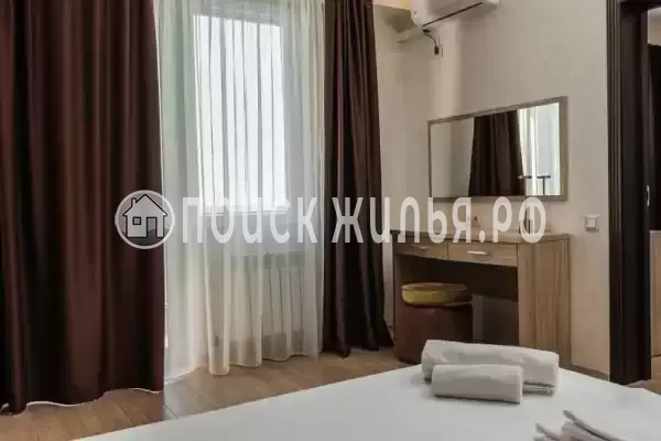 «Гудхаус» «Гудхаус»