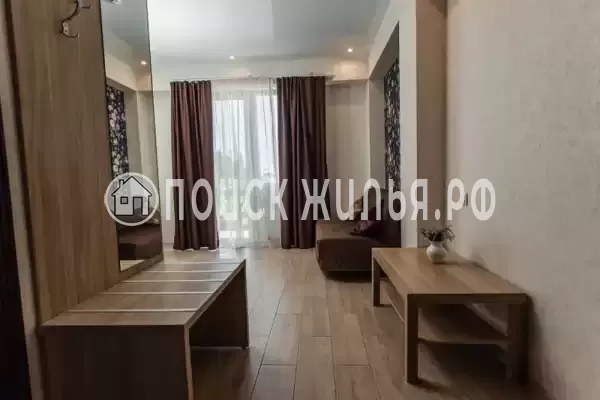 «Гудхаус» «Гудхаус»