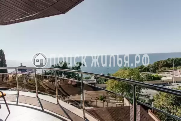 «Гудхаус» «Гудхаус»