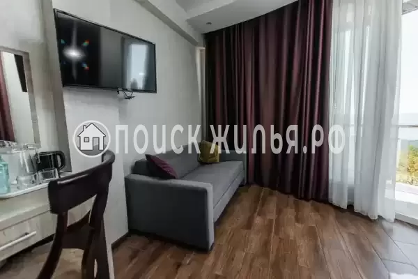 «Гудхаус» «Гудхаус»