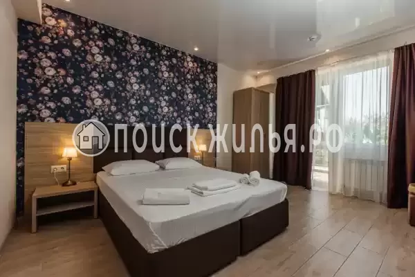 «Гудхаус» «Гудхаус»