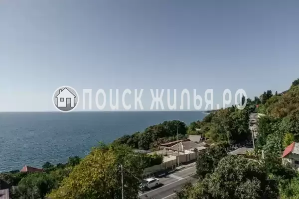 «Гудхаус» «Гудхаус»