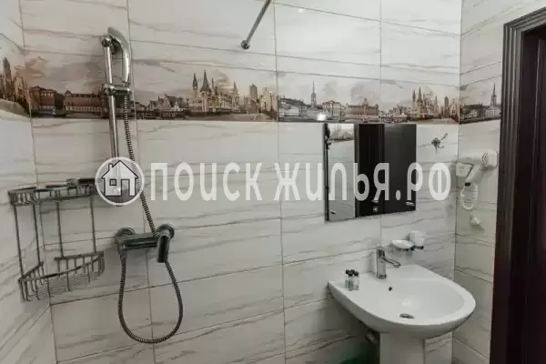 «Гудхаус» «Гудхаус»