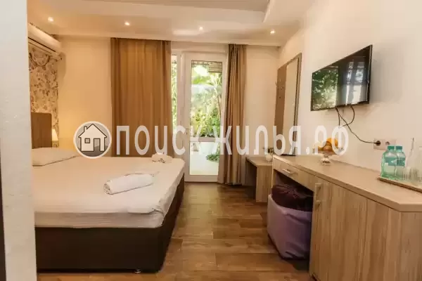 «Гудхаус» «Гудхаус»