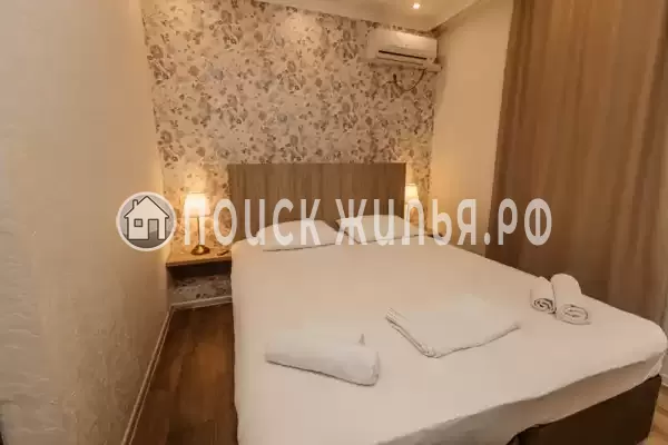 «Гудхаус» «Гудхаус»