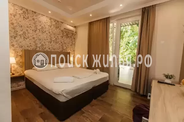 «Гудхаус» «Гудхаус»