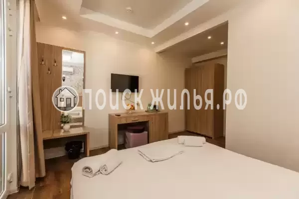 «Гудхаус» «Гудхаус»