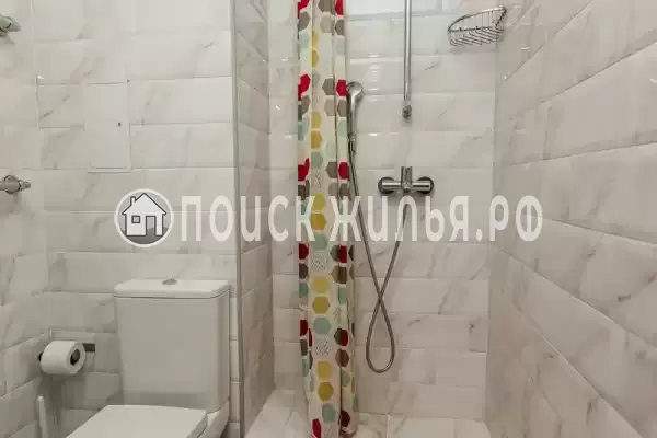 «Гудхаус» «Гудхаус»