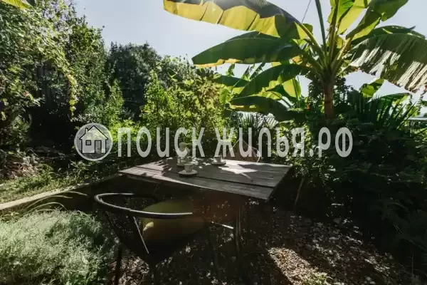 «Гудхаус» «Гудхаус»