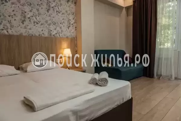 «Гудхаус» «Гудхаус»