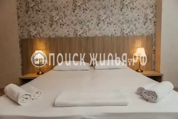 «Гудхаус» «Гудхаус»