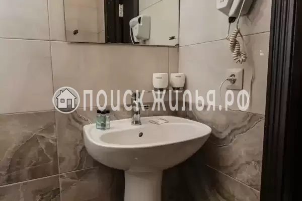 «Гудхаус» «Гудхаус»