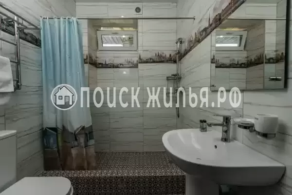 «Гудхаус» «Гудхаус»