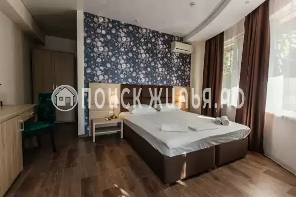 «Гудхаус» «Гудхаус»