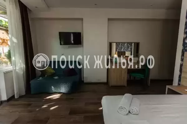 «Гудхаус» «Гудхаус»