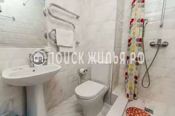 «Гудхаус» «Гудхаус»