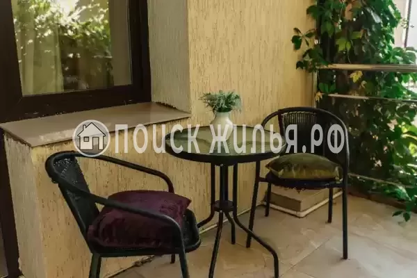 «Гудхаус» «Гудхаус»