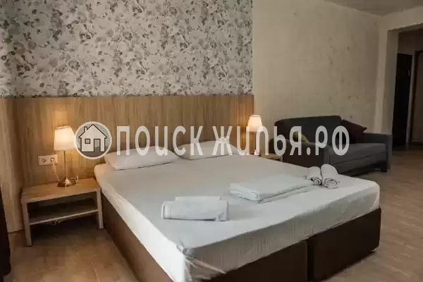 «Гудхаус» «Гудхаус»