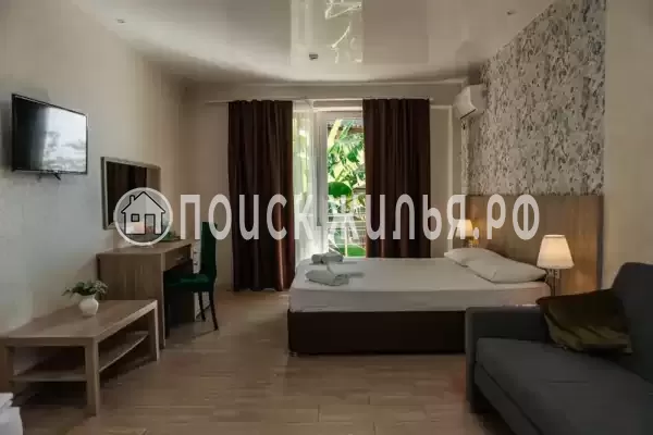 «Гудхаус» «Гудхаус»