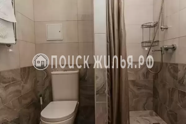 «Гудхаус» «Гудхаус»