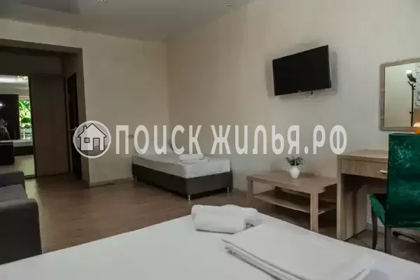 «Гудхаус» «Гудхаус»