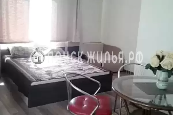 Частный сектор «У Гектора»