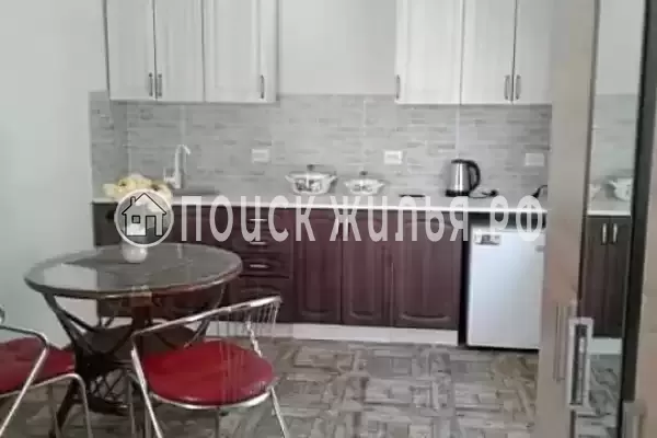 Частный сектор «У Гектора»