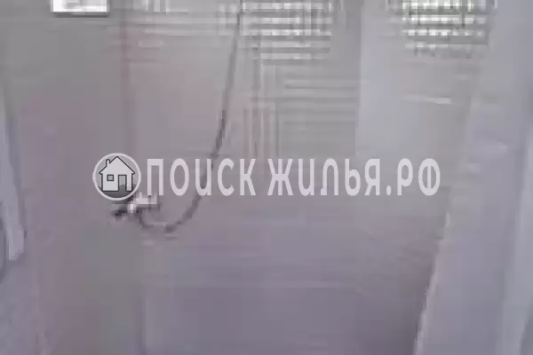 Частный сектор «У Гектора»