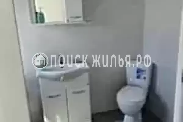 Частный сектор «У Гектора»