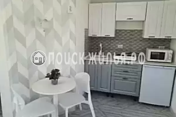 Частный сектор «У Гектора»