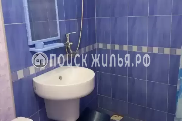 Частный сектор, Сурожская, д.74 Частный сектор, Сурожская, д.74