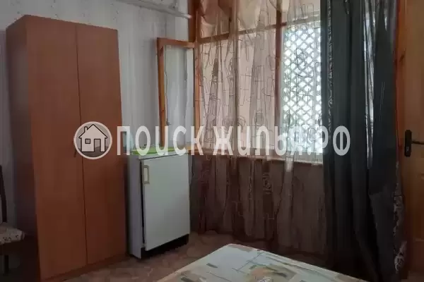 Частный сектор, Сурожская, д.74 Частный сектор, Сурожская, д.74