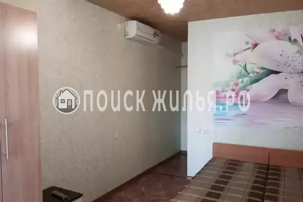 Частный сектор, Сурожская, д.74 Частный сектор, Сурожская, д.74